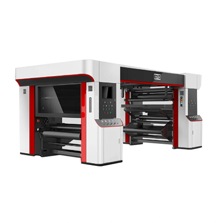 दो-परत डिस्पोजेबल कम्पोजिट सॉल्वेंटलेस लेमिनेशन मशीन